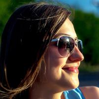 Отзыв от Алина - DTV виза